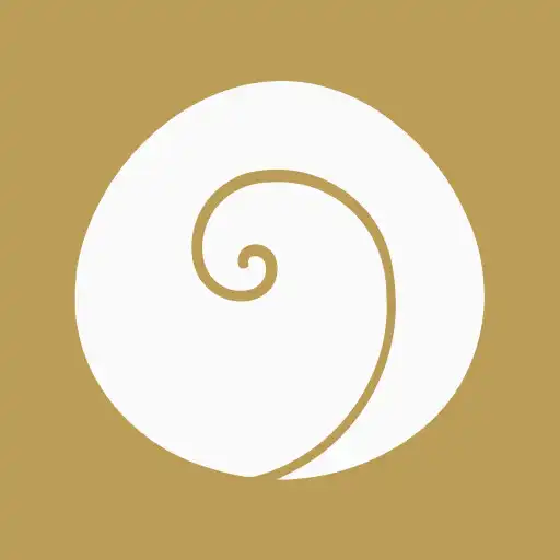 Play T21 Connect APK