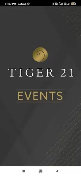 Play T21 Events  and enjoy T21 Events with UptoPlay