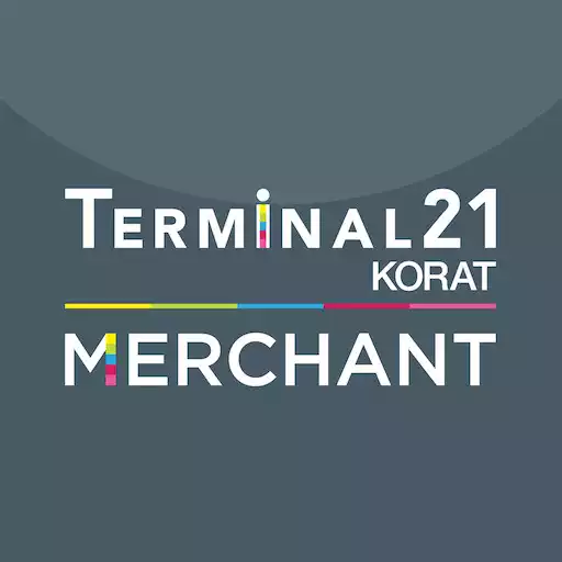 Play T21 Merchant APK Play T21 Merchant APK