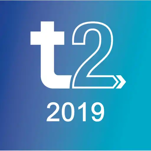 Play T2 2019 APK Play T2 2019 APK