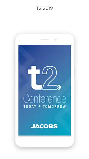 Play T2 2019  and enjoy T2 2019 with UptoPlay