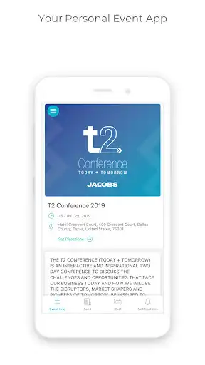 Play T2 2019 as an online game T2 2019 with UptoPlay