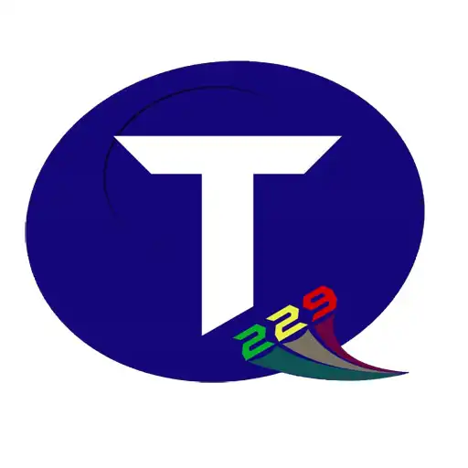 Play T 229 APK Play T 229 APK