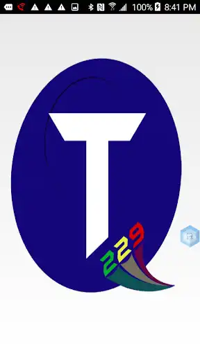 Play T 229  and enjoy T 229 with UptoPlay