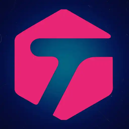 Play T-247 : Earn  Play Esports APK