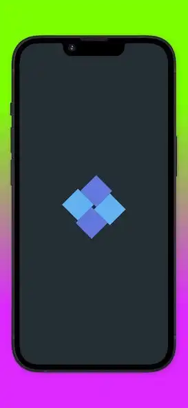 Play T-247 : Earn  Play Esports  and enjoy T-247 : Earn  Play Esports with UptoPlay