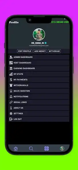 Play T-247 : Earn  Play Esports as an online game T-247 : Earn  Play Esports with UptoPlay