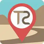 Free play online T2- Background APK Free play online T2- Background APK