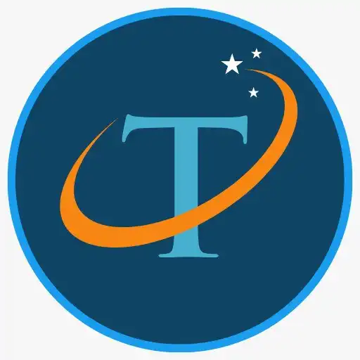 Play T2 CARD VPN APK