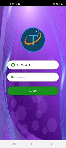 Play T2 CARD VPN  and enjoy T2 CARD VPN with UptoPlay