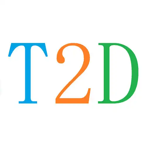 Play T2 Drivers APK Play T2 Drivers APK
