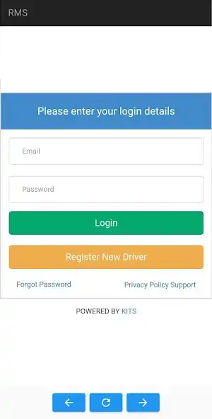 Play T2 Drivers  and enjoy T2 Drivers with UptoPlay