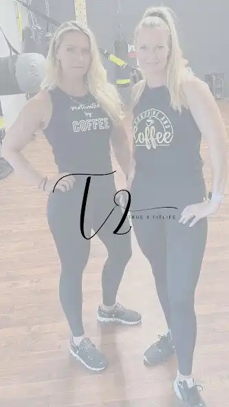 Play T2 FitLife and enjoy T2 FitLife with UptoPlay Play T2 FitLife and enjoy T2 FitLife with UptoPlay