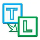 Free play online T2L APK