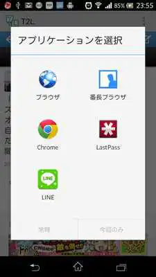Play T2L