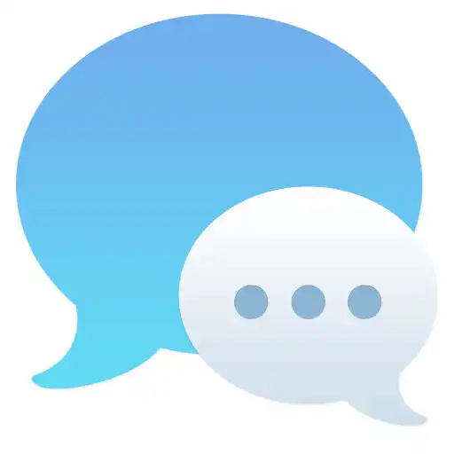 Play T2MP3 PRO APK