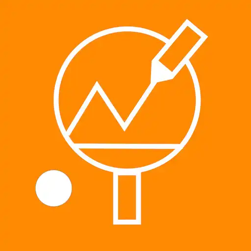 Play T2-Note: Table Tennis Notepad APK Play T2-Note: Table Tennis Notepad APK
