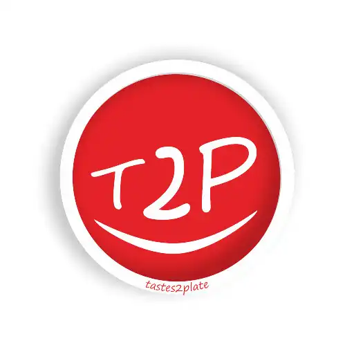 Play T2P Logistic Partner App APK Play T2P Logistic Partner App APK