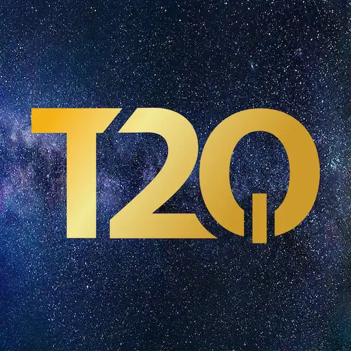 Play T2Q Smart APK Play T2Q Smart APK