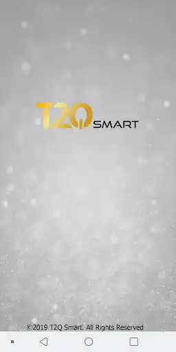 Play T2Q Smart  and enjoy T2Q Smart with UptoPlay