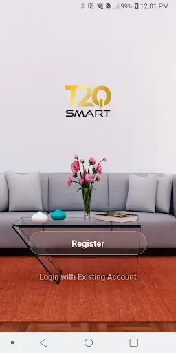 Play T2Q Smart as an online game T2Q Smart with UptoPlay