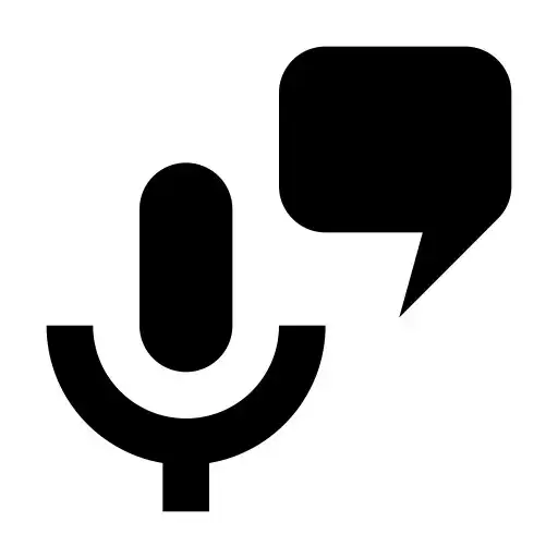 Play t2s by Medansh and Heet APK Play t2s by Medansh and Heet APK