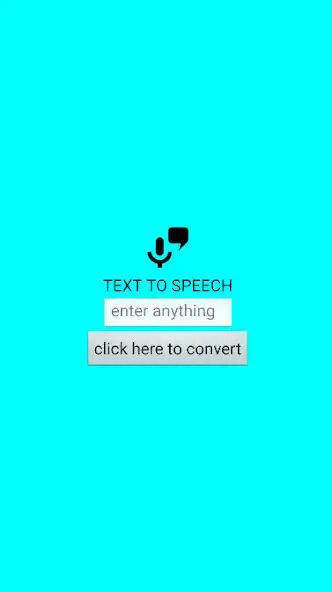 Play t2s by Medansh and Heet as an online game t2s by Medansh and Heet with UptoPlay