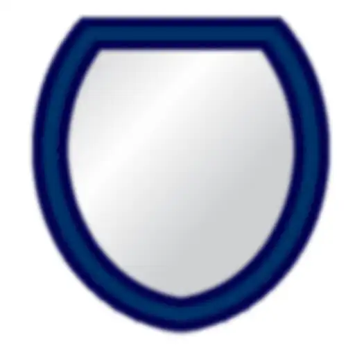 Play T2 Systems Digital Patrol APK Play T2 Systems Digital Patrol APK