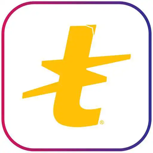 Play t2 Toys(Toys Trading Platform) APK