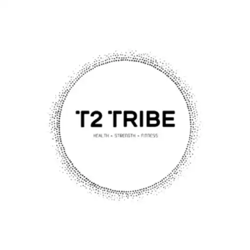 Play T2 Training Perth APK