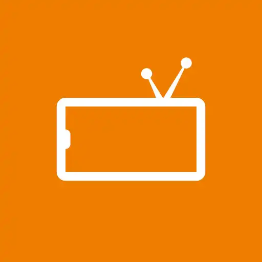 Play T-2 tv2go APK Play T-2 tv2go APK