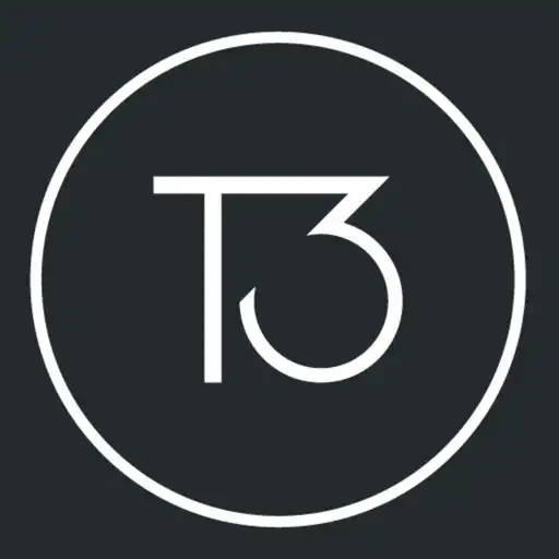 Play T3 Body APK Play T3 Body APK