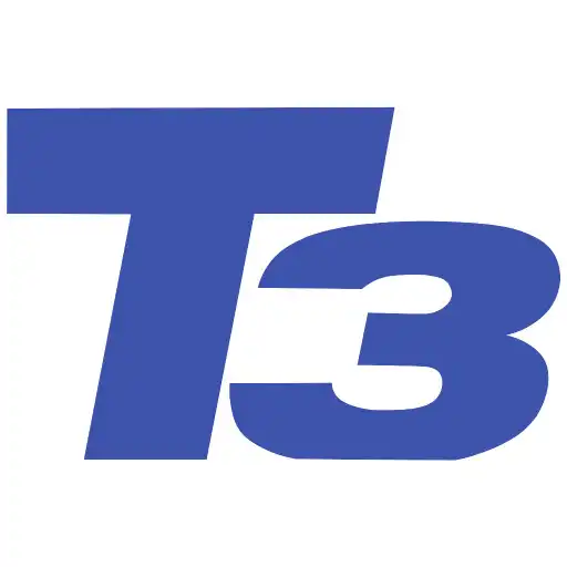 Play T3 Channel Partner APK Play T3 Channel Partner APK
