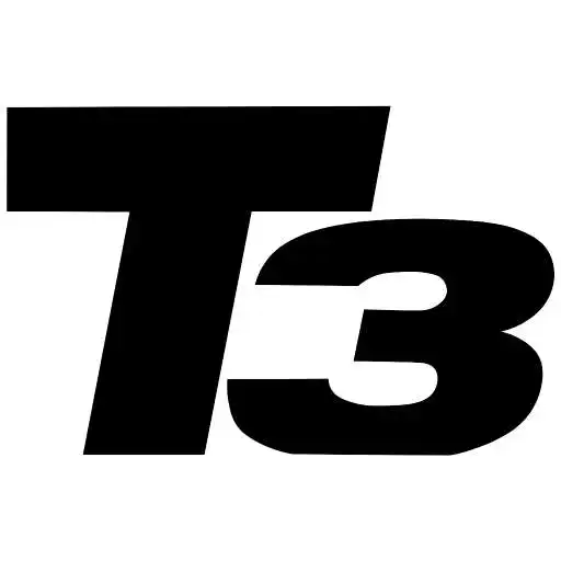 Play T3 Employees APK Play T3 Employees APK