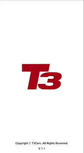 Play T3 Employees  and enjoy T3 Employees with UptoPlay