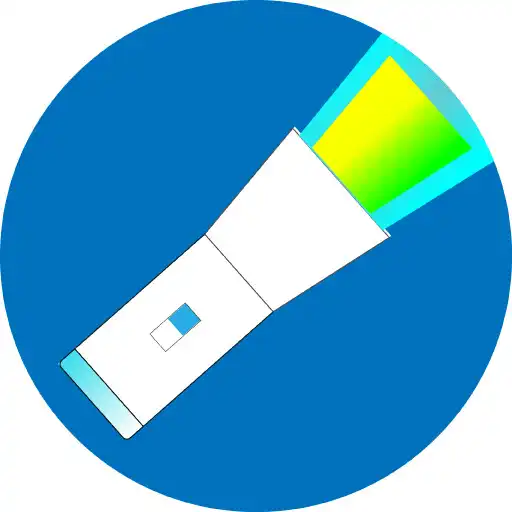 Play T3Flashlight APK