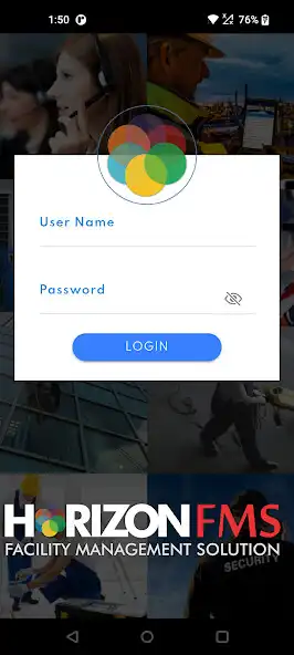 Play T3 FM  and enjoy T3 FM with UptoPlay