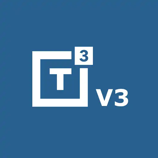 Play T3 Live VTF v3 APK