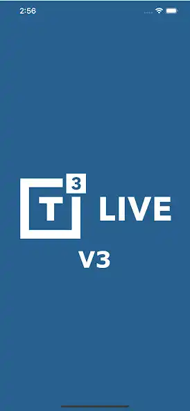 Play T3 Live VTF v3  and enjoy T3 Live VTF v3 with UptoPlay