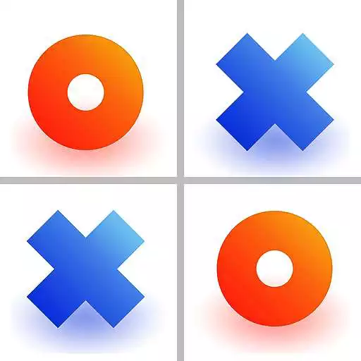 Play T3L-Tic Tac Toe Lite APK