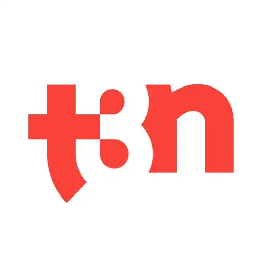 Play t3n Magazin APK Play t3n Magazin APK