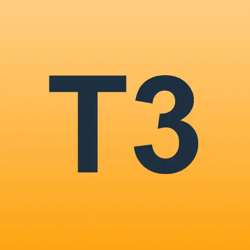 Play T3: OmniSite Sales Tools APK