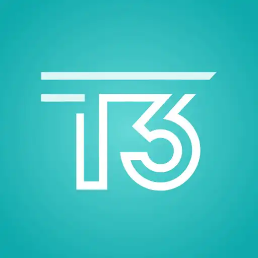 Play T3 Scan Authenticate APK Play T3 Scan Authenticate APK