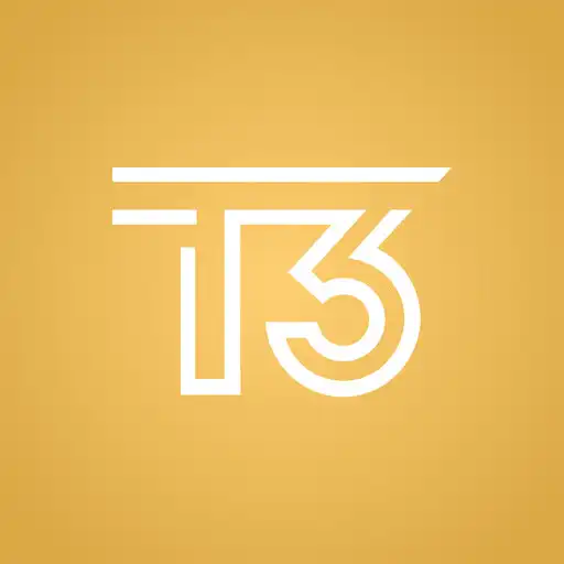 Play T3 Scan  Share - BAC APK