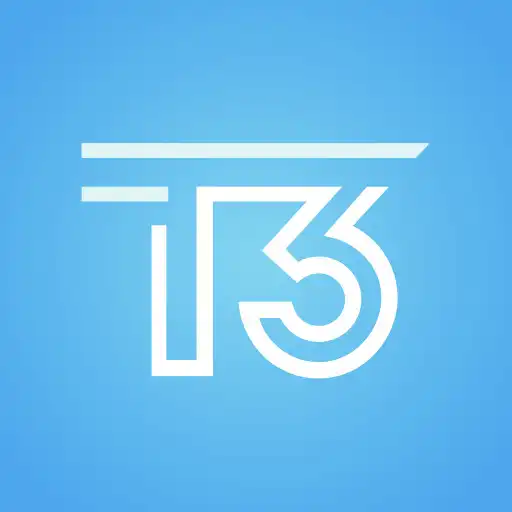 Play T3 Scan  Verify APK