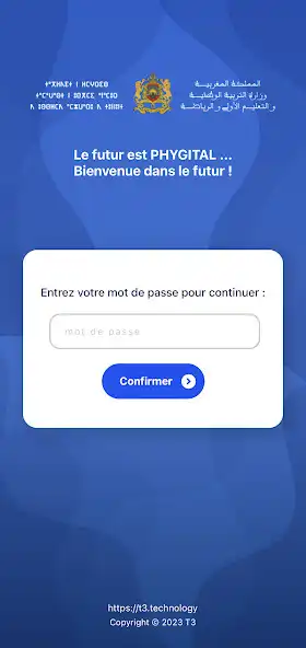 Play T3 Scan  Verify  and enjoy T3 Scan  Verify with UptoPlay