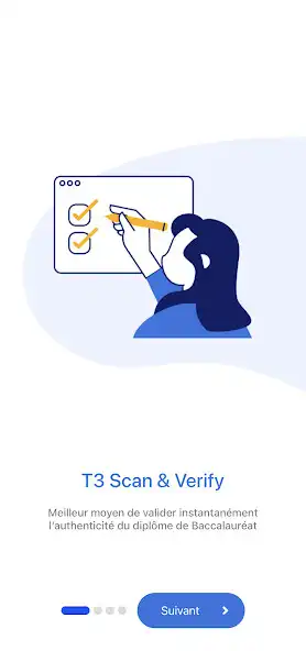 Play T3 Scan  Verify as an online game T3 Scan  Verify with UptoPlay