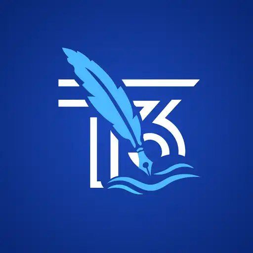 Play T3 Signature APK Play T3 Signature APK