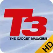 Free play online T3 Thailand APK