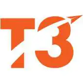 Free play online T3 Travel APK